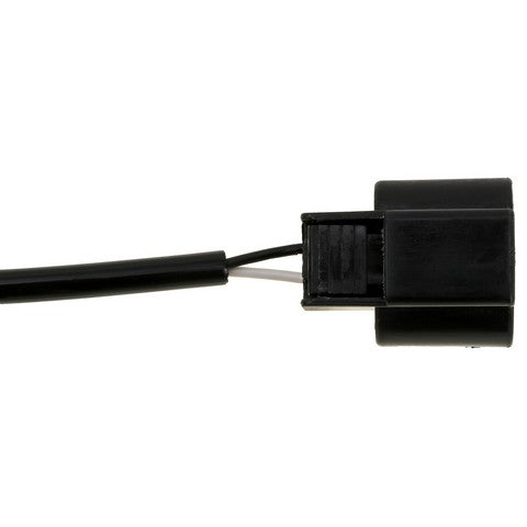 ABS Wheel Speed Sensor WVE 5S11129
