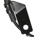 ABS Wheel Speed Sensor WVE 5S11130