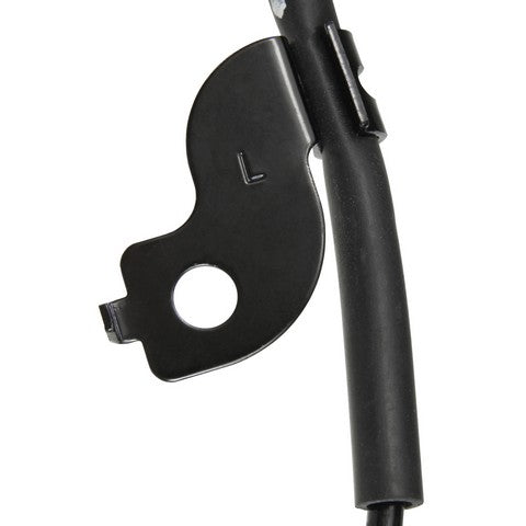 ABS Wheel Speed Sensor WVE 5S11130