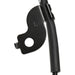 ABS Wheel Speed Sensor WVE 5S11130