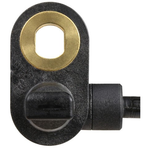 ABS Wheel Speed Sensor WVE 5S11130
