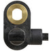 ABS Wheel Speed Sensor WVE 5S11130