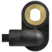 ABS Wheel Speed Sensor WVE 5S11130