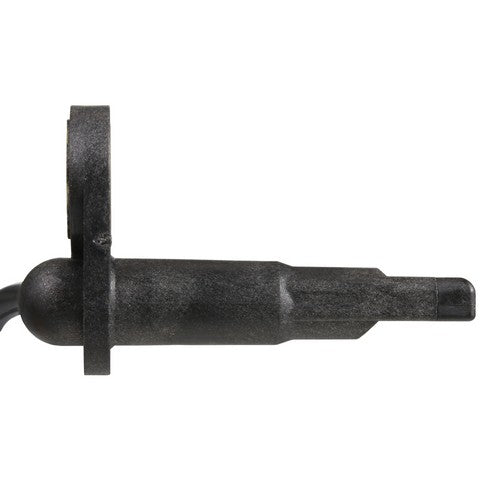 ABS Wheel Speed Sensor WVE 5S11130