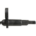 ABS Wheel Speed Sensor WVE 5S11130