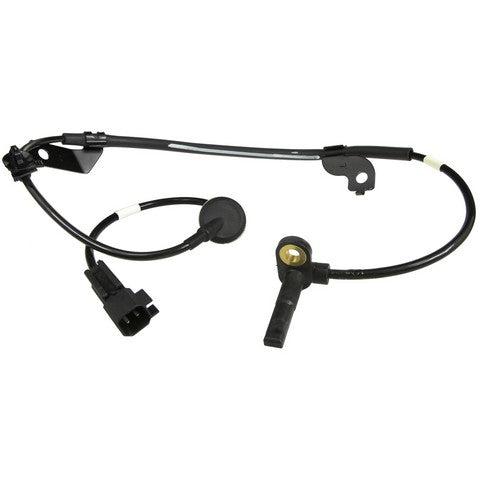 ABS Wheel Speed Sensor WVE 5S11130