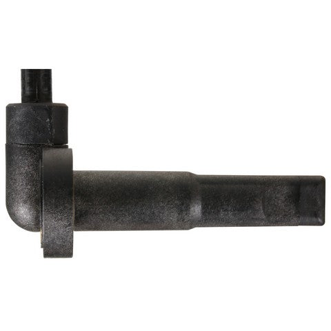 ABS Wheel Speed Sensor WVE 5S11130