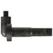 ABS Wheel Speed Sensor WVE 5S11130