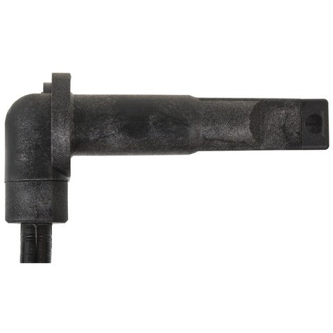 ABS Wheel Speed Sensor WVE 5S11130