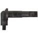 ABS Wheel Speed Sensor WVE 5S11130