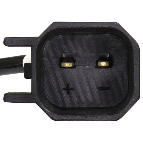 ABS Wheel Speed Sensor WVE 5S11130