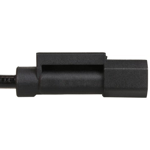 ABS Wheel Speed Sensor WVE 5S11130