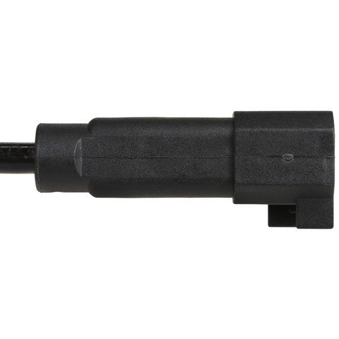 ABS Wheel Speed Sensor WVE 5S11130