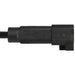 ABS Wheel Speed Sensor WVE 5S11130