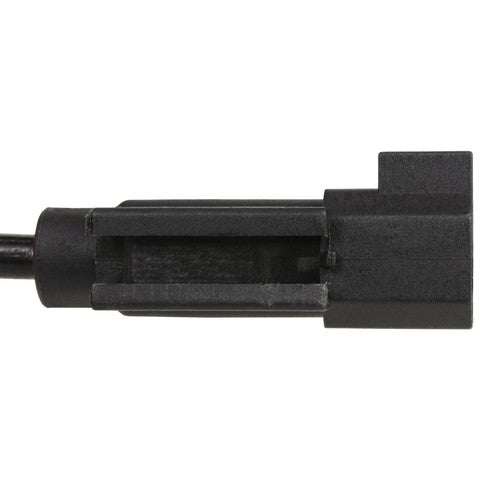 ABS Wheel Speed Sensor WVE 5S11130
