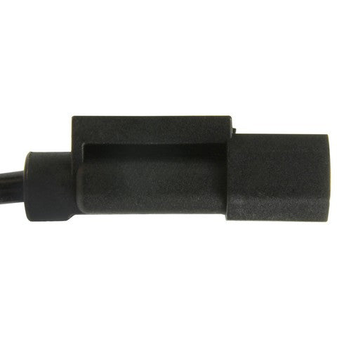 ABS Wheel Speed Sensor WVE 5S11131