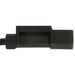 ABS Wheel Speed Sensor WVE 5S11131