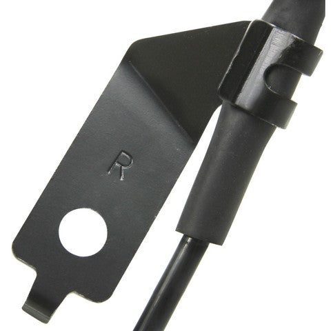ABS Wheel Speed Sensor WVE 5S11131