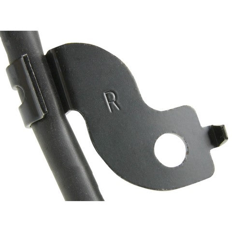 ABS Wheel Speed Sensor WVE 5S11131