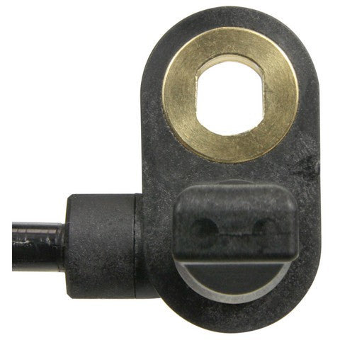 ABS Wheel Speed Sensor WVE 5S11131