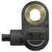 ABS Wheel Speed Sensor WVE 5S11131