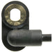 ABS Wheel Speed Sensor WVE 5S11131