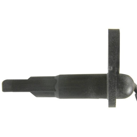 ABS Wheel Speed Sensor WVE 5S11131