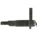 ABS Wheel Speed Sensor WVE 5S11131