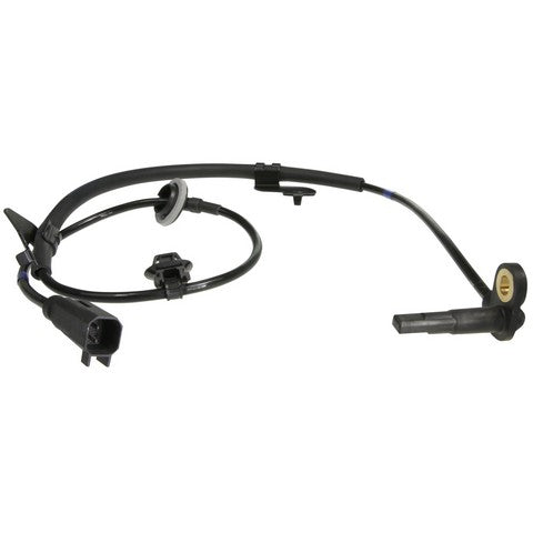 ABS Wheel Speed Sensor WVE 5S11131