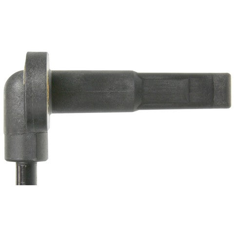ABS Wheel Speed Sensor WVE 5S11131