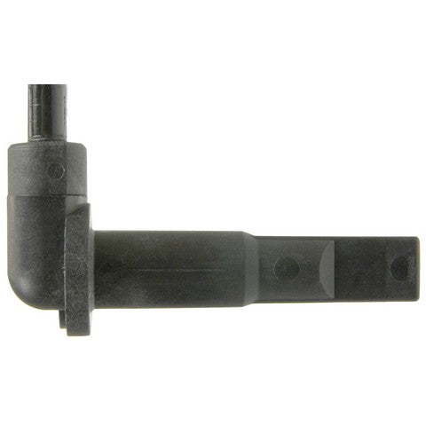 ABS Wheel Speed Sensor WVE 5S11131