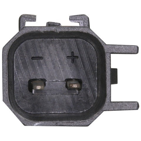 ABS Wheel Speed Sensor WVE 5S11131