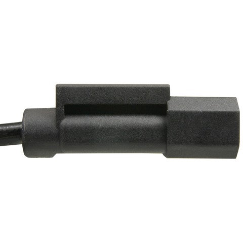 ABS Wheel Speed Sensor WVE 5S11131