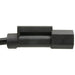ABS Wheel Speed Sensor WVE 5S11131
