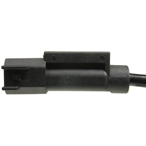 ABS Wheel Speed Sensor WVE 5S11131
