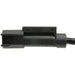 ABS Wheel Speed Sensor WVE 5S11131
