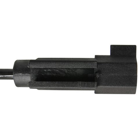 ABS Wheel Speed Sensor WVE 5S11131