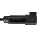 ABS Wheel Speed Sensor WVE 5S11131