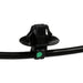 ABS Wheel Speed Sensor WVE 5S11132