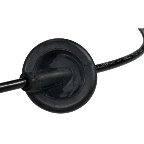ABS Wheel Speed Sensor WVE 5S11132