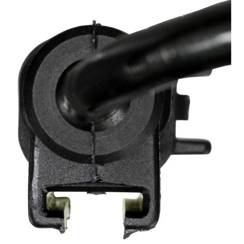 ABS Wheel Speed Sensor WVE 5S11132