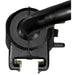 ABS Wheel Speed Sensor WVE 5S11132