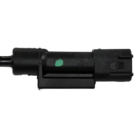 ABS Wheel Speed Sensor WVE 5S11132