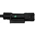ABS Wheel Speed Sensor WVE 5S11132