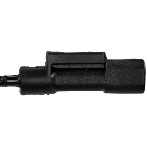 ABS Wheel Speed Sensor WVE 5S11132