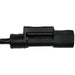 ABS Wheel Speed Sensor WVE 5S11132