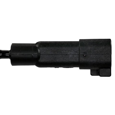ABS Wheel Speed Sensor WVE 5S11132