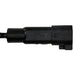 ABS Wheel Speed Sensor WVE 5S11132