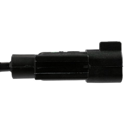 ABS Wheel Speed Sensor WVE 5S11132