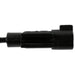 ABS Wheel Speed Sensor WVE 5S11132